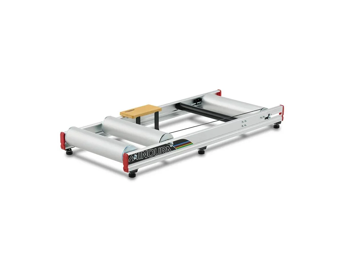 Minoura Live Roll R800 Rollers